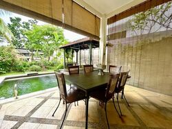 Upper Bukit Timah Road (D23), Detached #594562861